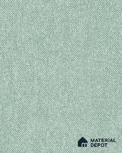 12121 | 5 Meter x 42 Inches Fabric Look Wallpaper - 57.41 Sq. Ft. | Minimum 10% wastage during installation