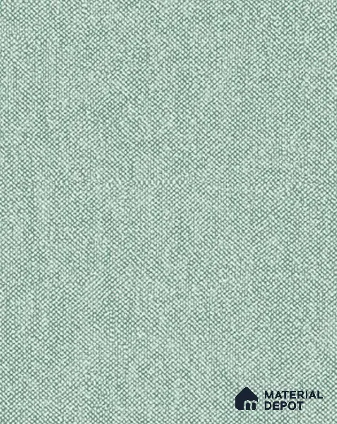 12121 | 5 Meter x 42 Inches Fabric Look Wallpaper - 57.41 Sq. Ft. | Minimum 10% wastage during installation