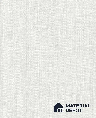 12122 | 5 Meter x 42 Inches Fabric Look Wallpaper - 57.41 Sq. Ft. | Minimum 10% wastage during installation