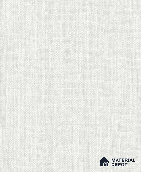 12122 | 5 Meter x 42 Inches Fabric Look Wallpaper - 57.41 Sq. Ft. | Minimum 10% wastage during installation