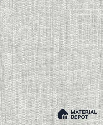 12123 | 5 Meter x 42 Inches Fabric Look Wallpaper - 57.41 Sq. Ft. | Minimum 10% wastage during installation