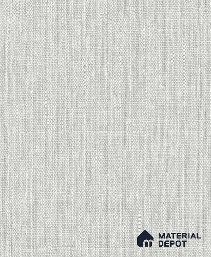 12123 | 5 Meter x 42 Inches Fabric Look Wallpaper - 57.41 Sq. Ft. | Minimum 10% wastage during installation