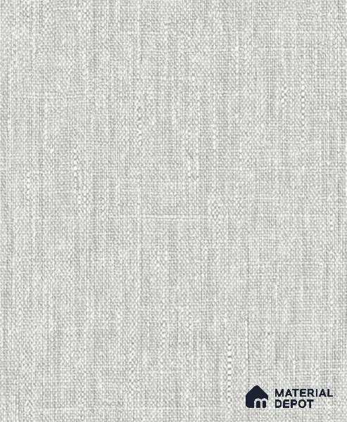 12123 | 5 Meter x 42 Inches Fabric Look Wallpaper - 57.41 Sq. Ft. | Minimum 10% wastage during installation