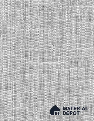 12124 | 5 Meter x 42 Inches Fabric Look Wallpaper - 57.41 Sq. Ft. | Minimum 10% wastage during installation
