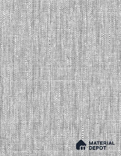 12124 | 5 Meter x 42 Inches Fabric Look Wallpaper - 57.41 Sq. Ft. | Minimum 10% wastage during installation
