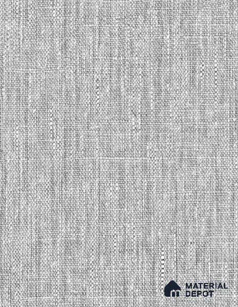 12124 | 5 Meter x 42 Inches Fabric Look Wallpaper - 57.41 Sq. Ft. | Minimum 10% wastage during installation