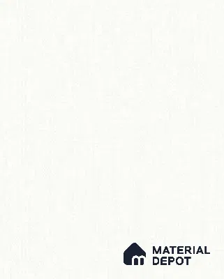 12125 | 5 Meter x 42 Inches Fabric Look Wallpaper - 57.41 Sq. Ft. | Minimum 10% wastage during installation