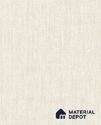 12126 | 5 Meter x 42 Inches Fabric Look Wallpaper - 57.41 Sq. Ft. | Minimum 10% wastage during installation