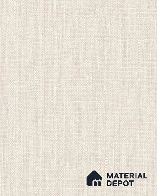 12127 | 5 Meter x 42 Inches Fabric Look Wallpaper - 57.41 Sq. Ft. | Minimum 10% wastage during installation