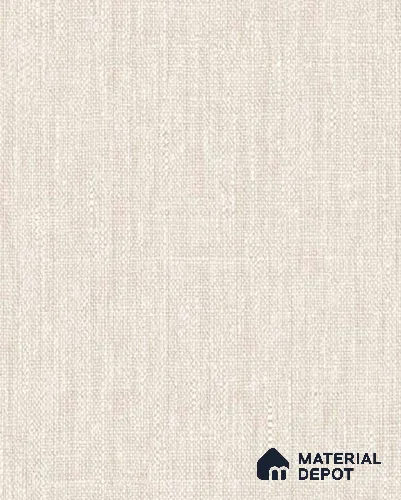 12127 | 5 Meter x 42 Inches Fabric Look Wallpaper - 57.41 Sq. Ft. | Minimum 10% wastage during installation