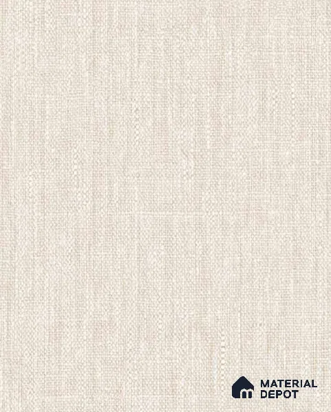 12127 | 5 Meter x 42 Inches Fabric Look Wallpaper - 57.41 Sq. Ft. | Minimum 10% wastage during installation