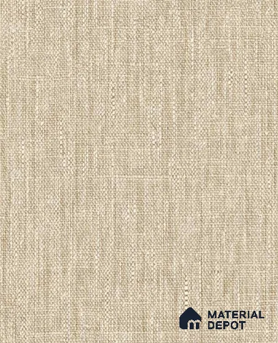 12129 | 5 Meter x 42 Inches Fabric Look Wallpaper - 57.41 Sq. Ft. | Minimum 10% wastage during installation