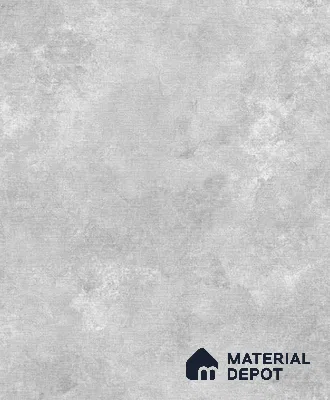 12130 | 5 Meter x 42 Inches Fabric Look Wallpaper - 57.41 Sq. Ft. | Minimum 10% wastage during installation