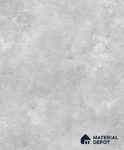12130 | 5 Meter x 42 Inches Fabric Look Wallpaper - 57.41 Sq. Ft. | Minimum 10% wastage during installation