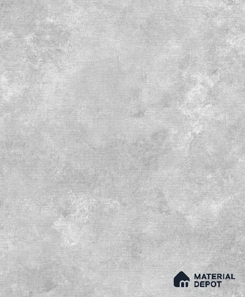 12130 | 5 Meter x 42 Inches Fabric Look Wallpaper - 57.41 Sq. Ft. | Minimum 10% wastage during installation