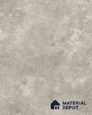12132 | 5 Meter x 42 Inches Fabric Look Wallpaper - 57.41 Sq. Ft. | Minimum 10% wastage during installation