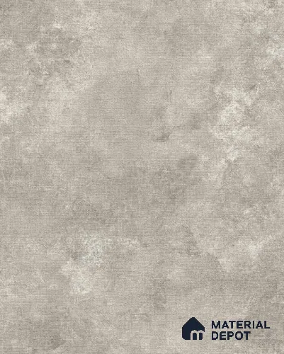 12132 | 5 Meter x 42 Inches Fabric Look Wallpaper - 57.41 Sq. Ft. | Minimum 10% wastage during installation