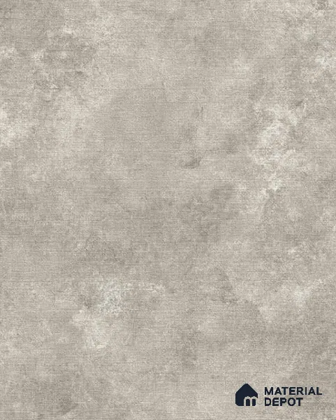 12132 | 5 Meter x 42 Inches Fabric Look Wallpaper - 57.41 Sq. Ft. | Minimum 10% wastage during installation
