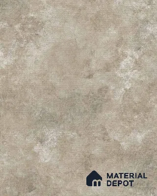 12133 | 5 Meter x 42 Inches Fabric Look Wallpaper - 57.41 Sq. Ft. | Minimum 10% wastage during installation