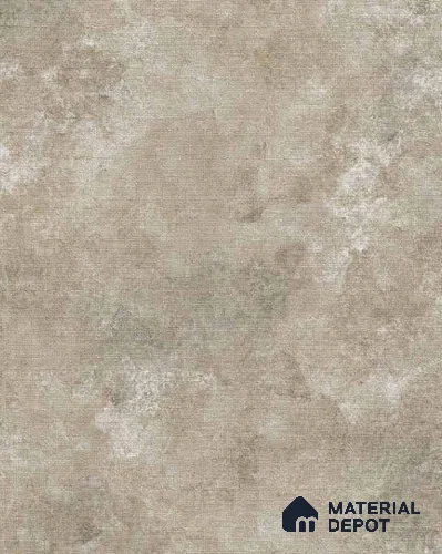 12133 | 5 Meter x 42 Inches Fabric Look Wallpaper - 57.41 Sq. Ft. | Minimum 10% wastage during installation