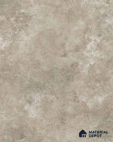 12133 | 5 Meter x 42 Inches Fabric Look Wallpaper - 57.41 Sq. Ft. | Minimum 10% wastage during installation