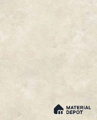 12134 | 5 Meter x 42 Inches Fabric Look Wallpaper - 57.41 Sq. Ft. | Minimum 10% wastage during installation