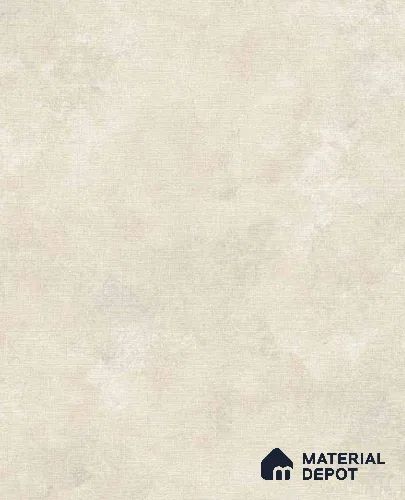 12134 | 5 Meter x 42 Inches Fabric Look Wallpaper - 57.41 Sq. Ft. | Minimum 10% wastage during installation