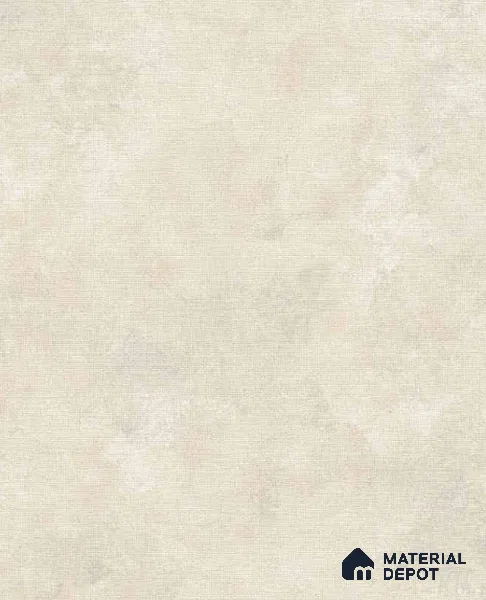 12134 | 5 Meter x 42 Inches Fabric Look Wallpaper - 57.41 Sq. Ft. | Minimum 10% wastage during installation