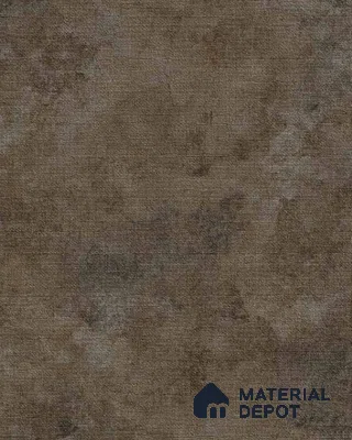 12135 | 5 Meter x 42 Inches Fabric Look Wallpaper - 57.41 Sq. Ft. | Minimum 10% wastage during installation