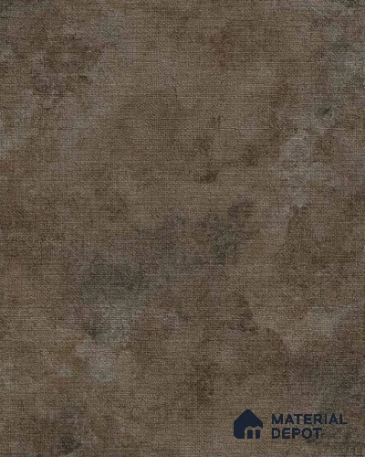 12135 | 5 Meter x 42 Inches Fabric Look Wallpaper - 57.41 Sq. Ft. | Minimum 10% wastage during installation