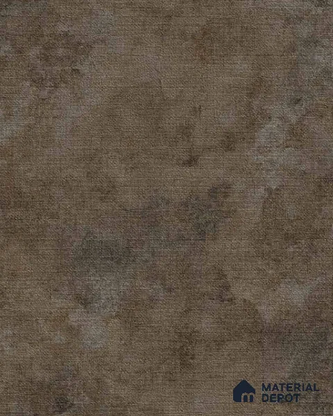 12135 | 5 Meter x 42 Inches Fabric Look Wallpaper - 57.41 Sq. Ft. | Minimum 10% wastage during installation