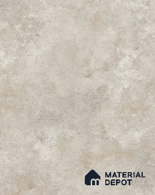 12131 | 5 Meter x 42 Inches Fabric Look Wallpaper - 57.41 Sq. Ft. | Minimum 10% wastage during installation