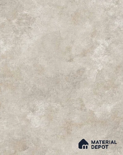 12131 | 5 Meter x 42 Inches Fabric Look Wallpaper - 57.41 Sq. Ft. | Minimum 10% wastage during installation