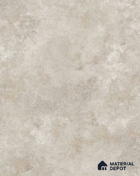 12131 | 5 Meter x 42 Inches Fabric Look Wallpaper - 57.41 Sq. Ft. | Minimum 10% wastage during installation