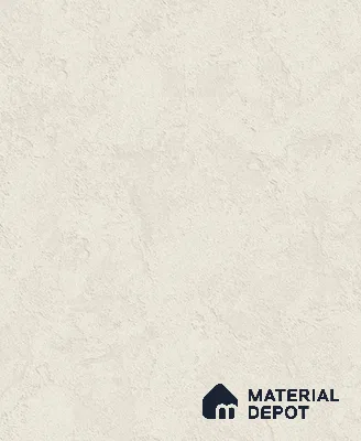12136 | 5 Meter x 42 Inches Fabric Look Wallpaper - 57.41 Sq. Ft. | Minimum 10% wastage during installation