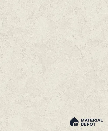 12136 | 5 Meter x 42 Inches Fabric Look Wallpaper - 57.41 Sq. Ft. | Minimum 10% wastage during installation