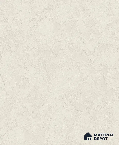 12136 | 5 Meter x 42 Inches Fabric Look Wallpaper - 57.41 Sq. Ft. | Minimum 10% wastage during installation