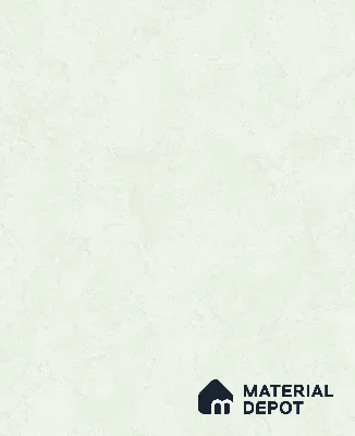 12138 | 5 Meter x 42 Inches Fabric Look Wallpaper - 57.41 Sq. Ft. | Minimum 10% wastage during installation
