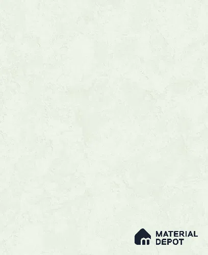 12138 | 5 Meter x 42 Inches Fabric Look Wallpaper - 57.41 Sq. Ft. | Minimum 10% wastage during installation