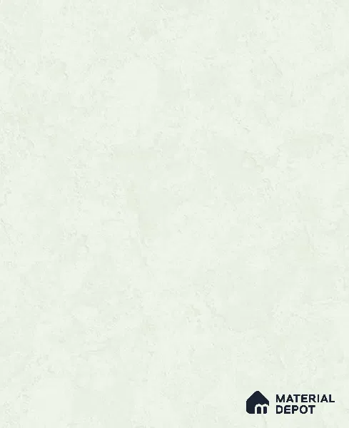 12138 | 5 Meter x 42 Inches Fabric Look Wallpaper - 57.41 Sq. Ft. | Minimum 10% wastage during installation