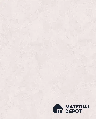 12139 | 5 Meter x 42 Inches Fabric Look Wallpaper - 57.41 Sq. Ft. | Minimum 10% wastage during installation