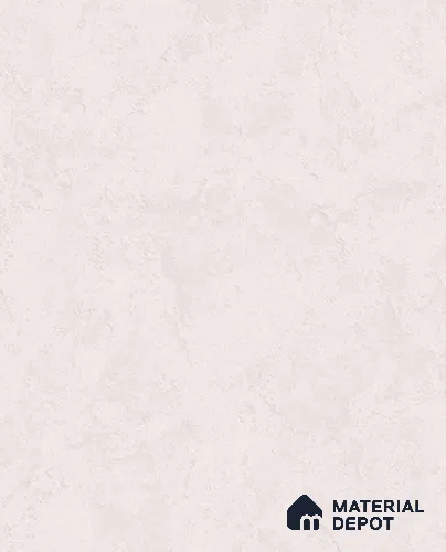 12139 | 5 Meter x 42 Inches Fabric Look Wallpaper - 57.41 Sq. Ft. | Minimum 10% wastage during installation