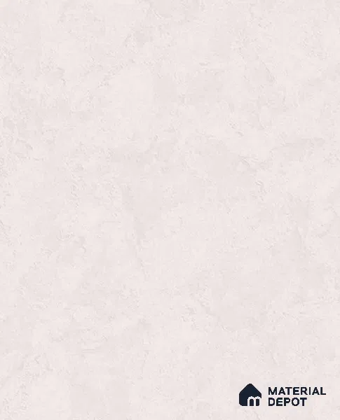 12139 | 5 Meter x 42 Inches Fabric Look Wallpaper - 57.41 Sq. Ft. | Minimum 10% wastage during installation