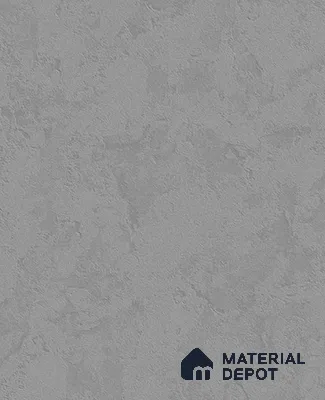 12141 | 5 Meter x 42 Inches Fabric Look Wallpaper - 57.41 Sq. Ft. | Minimum 10% wastage during installation