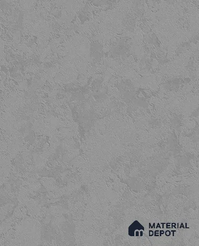 12141 | 5 Meter x 42 Inches Fabric Look Wallpaper - 57.41 Sq. Ft. | Minimum 10% wastage during installation