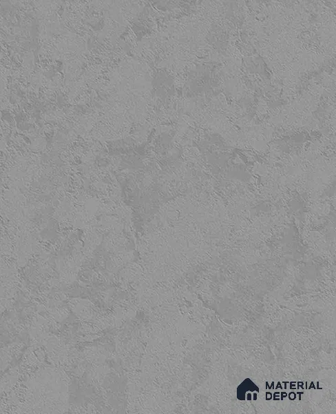 12141 | 5 Meter x 42 Inches Fabric Look Wallpaper - 57.41 Sq. Ft. | Minimum 10% wastage during installation