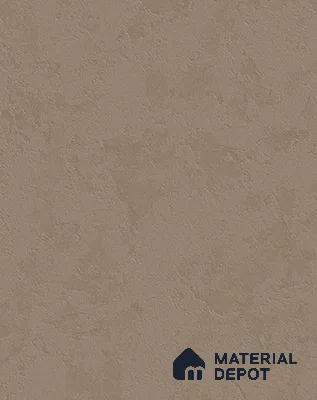 12142 | 5 Meter x 42 Inches Fabric Look Wallpaper - 57.41 Sq. Ft. | Minimum 10% wastage during installation