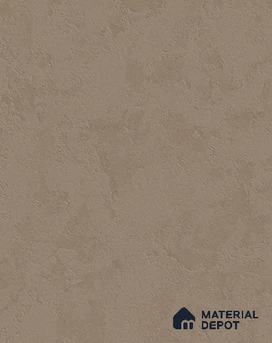 12142 | 5 Meter x 42 Inches Fabric Look Wallpaper - 57.41 Sq. Ft. | Minimum 10% wastage during installation