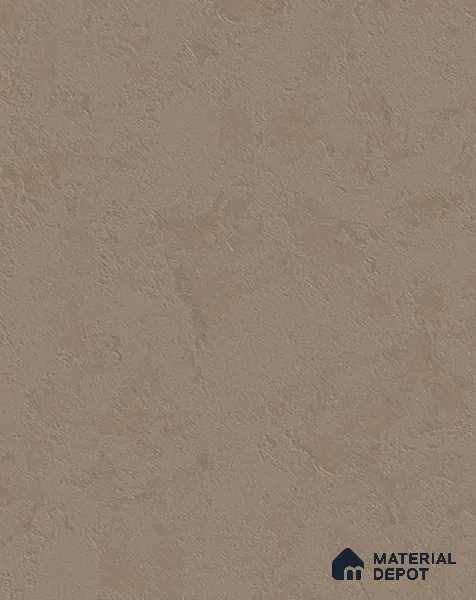 12142 | 5 Meter x 42 Inches Fabric Look Wallpaper - 57.41 Sq. Ft. | Minimum 10% wastage during installation
