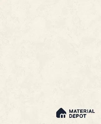 12137 | 5 Meter x 42 Inches Fabric Look Wallpaper - 57.41 Sq. Ft. | Minimum 10% wastage during installation